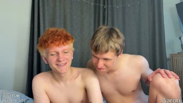 aaron_nathans 29-05-2026 Male fuckhard kinky Video