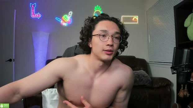 abbuddy920236 29-05-2026 Male love blowjob Video