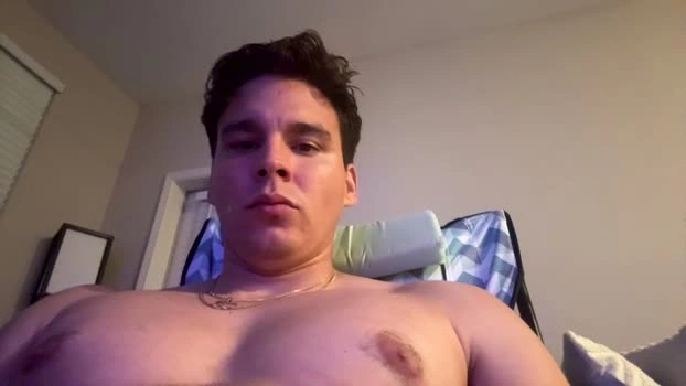 alemoy 29-05-2026 Male jerkoff Show Video