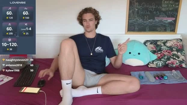 alex83530 28-05-2026 Male toys skinny Video