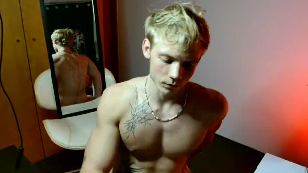 alexbarczukxxx 29-05-2026 Male Video show Video