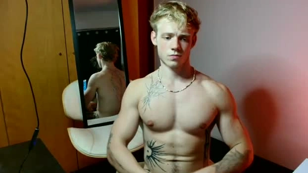 alexbarczukxxx 29-05-2026 Male blowjob playtime Video