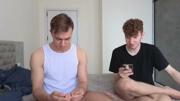 alexxx_d 29-05-2026 Male sexyfeet jerkoff Video