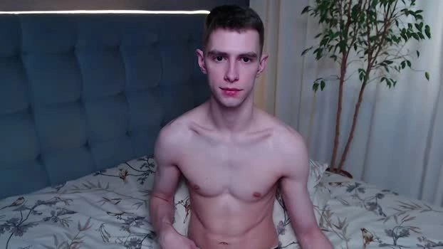 alfie_evanss 29-05-2026 Male deep bigdick Video