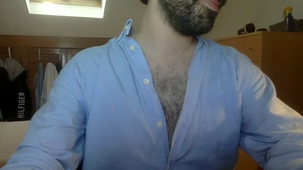 babyhardy 28-05-2026 Male fingers Ass Video