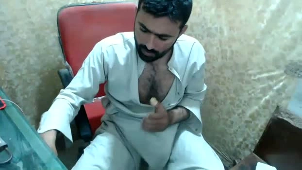 bigbbc999 29-05-2026 Male bj-dildo spank Video