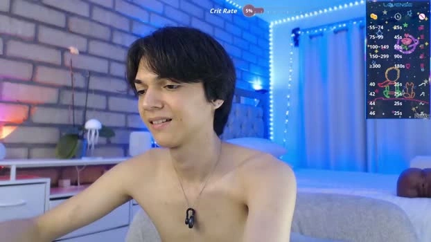 bl_cos 29-05-2026 Male suckshow suckcock Video