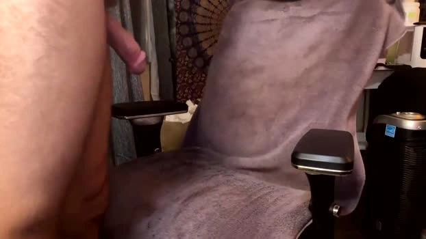 brodywright073 29-05-2026 Male bj-dildo bigload Video