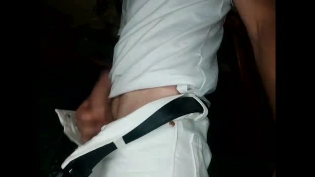 bubblebutt417 29-05-2026 Male fingers harddick Video