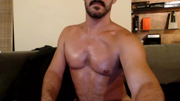 but4urpleasure 29-05-2026 Male bigass naked Video