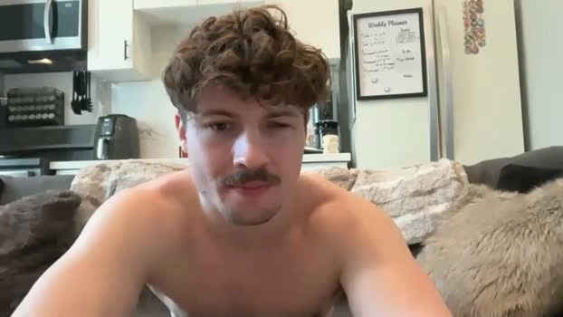 chadtitan 28-05-2026 Male playtime Download Video
