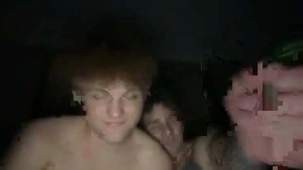 chaturcrash 29-05-2026 Male XXX legs Video