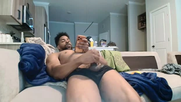 chefdev 28-05-2026 Male Webcam fuckhard Video