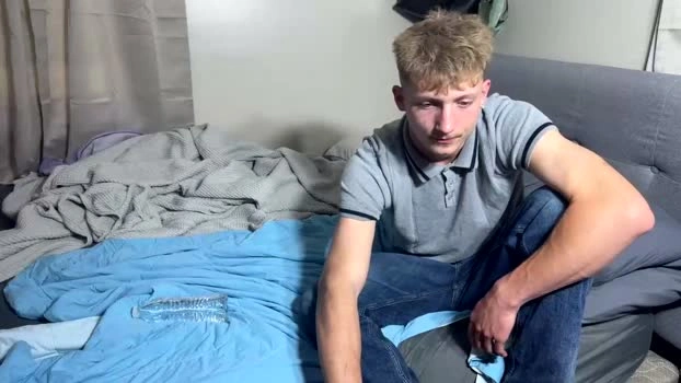 daddybryce0 28-05-2026 Male gay deepthroat Video