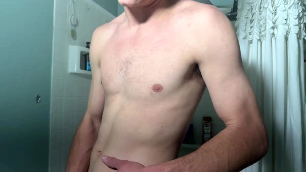 daddybryce0 28-05-2026 Male jerkoff kink Video