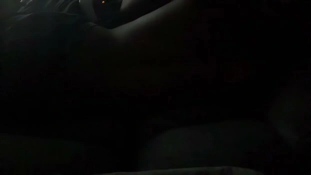 daedotfrankyloko649881 29-05-2026 Male XXX sweet Video