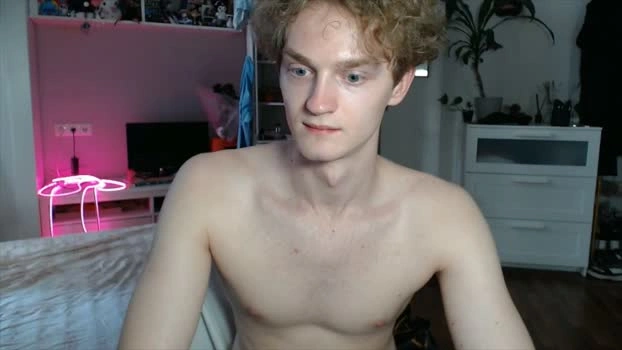 daniel_yumm 29-05-2026 Male big ass Video