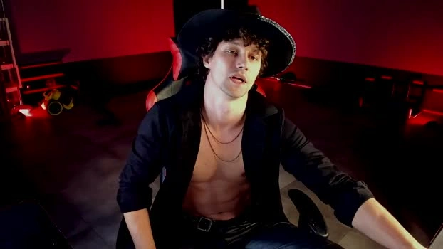 dirty_boss 28-05-2026 Male bigballs analsex Video