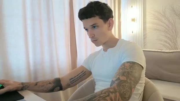 dirtyprettyboi 28-05-2026 Male blowjob twink Video