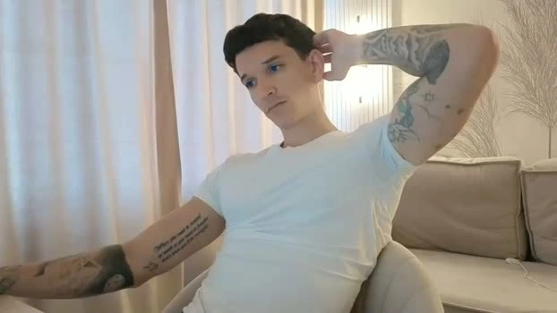 dirtyprettyboi 28-05-2026 Male deep Nude Video