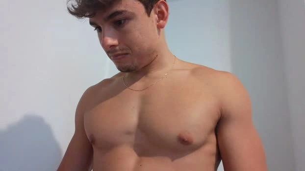 domd3 29-05-2026 Male deepthroat handsome Video