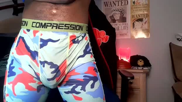 easybreezy20 29-05-2026 Male fingers lush Video