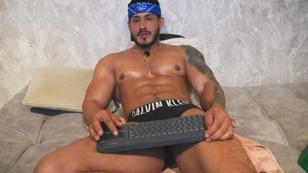 erossteel 28-05-2026 Male sex yummy Video