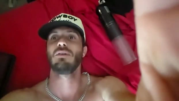 gg254968 28-05-2026 Male Webcam kiss Video