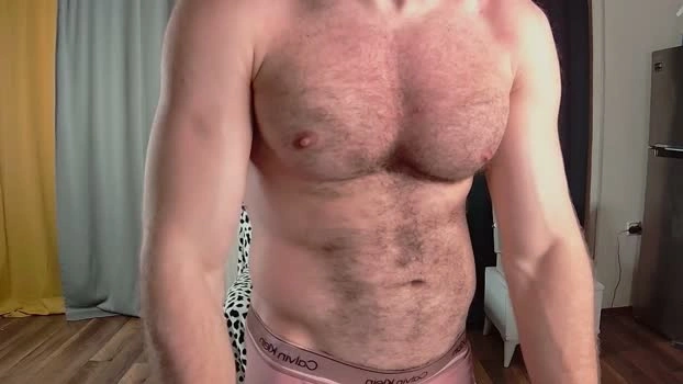 gonzotrash 29-05-2026 Male nude fuckme Video