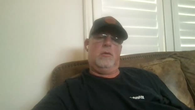 hdeuce22 28-05-2026 Male sex sexymale Video