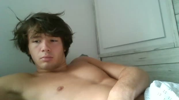 hunglikecrazyy 28-05-2026 Male spank hardcock Video