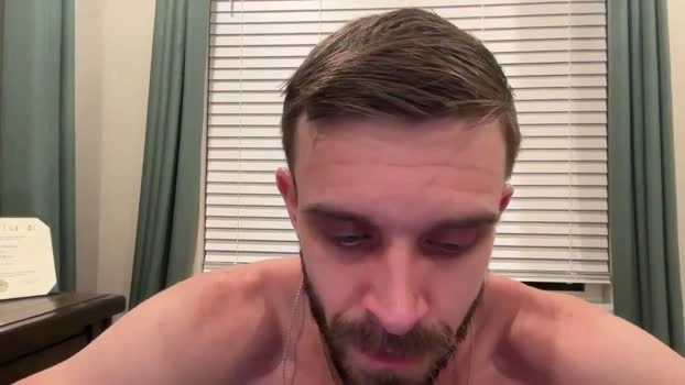 hungrunner24 29-05-2026 Male jerkoff bigballs Video