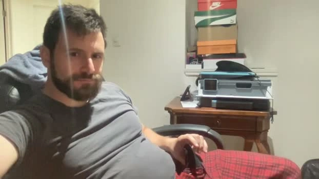 imightgetnaked 29-05-2026 Male bigtoys bigload Video