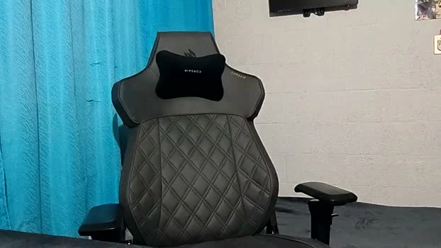 jair1_69 29-05-2026 Male strip ass Video
