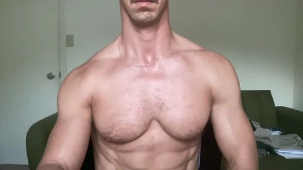 jared_cam 29-05-2026 Male sex toys Video