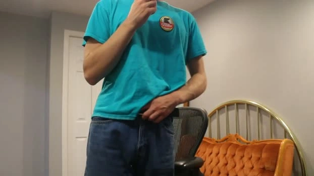 jjjjjfive 29-05-2026 Male fingering hardcore Video