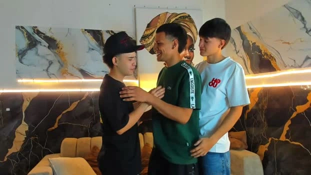 justingtime21 29-05-2026 Male jerkoff toys Video