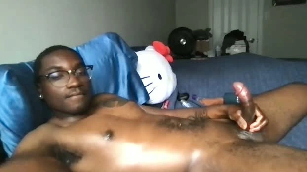 king_lj293 28-05-2026 Male sexymale amateur Video