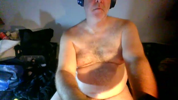 malebdsmslut 29-05-2026 Male strip Naked Video