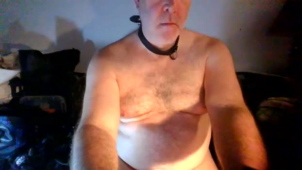 malebdsmslut 29-05-2026 Male nude bigtoys Video
