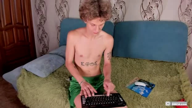 maxim_burn 29-05-2026 Male gag show Video