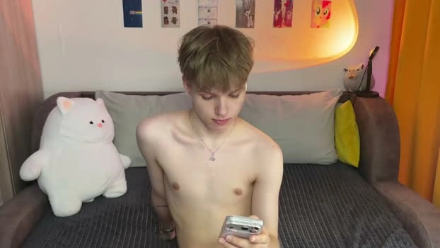 metratok 29-05-2026 Male deepthroat kink Video