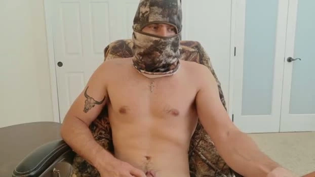 militaryfratboy 28-05-2026 Male Recorded nude Video