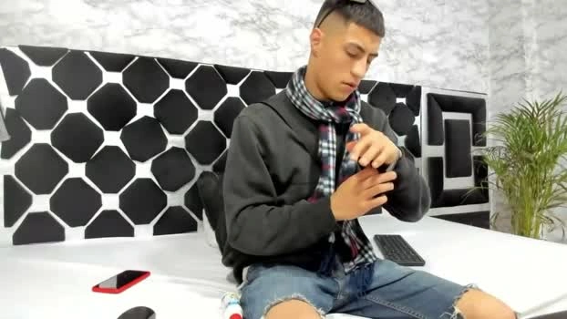 mr_porn_ 29-05-2026 Male fuckface sweet Video