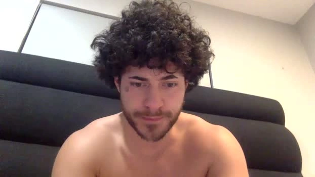 no_username4444 28-05-2026 Male sexybody spank Video