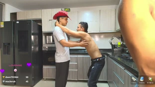 playhardsex 29-05-2026 Male hardcore ass Video