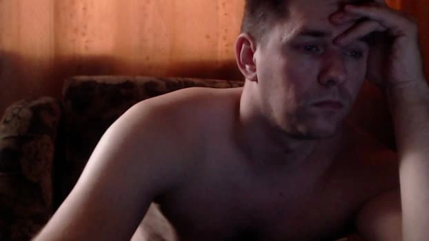 porn88s 28-05-2026 Male kiss fuck Video