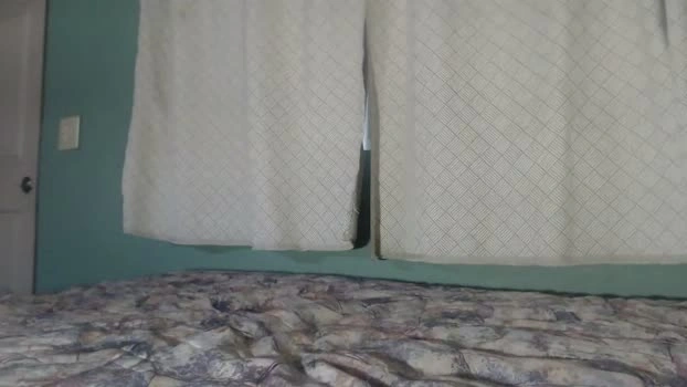 roastingcorn 29-05-2026 Male kink prettyface Video