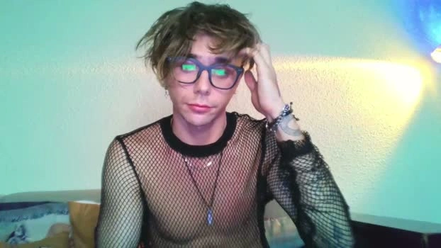 samgorgeous 28-05-2026 Male bigload yummy Video