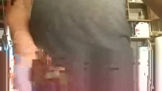 sebtin1979 29-05-2026 Male ass love Video